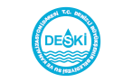 DESKİ