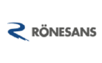 Rönasans (REC)