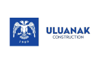 Uluanak İnşaat