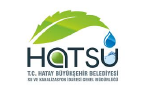 HATSU
