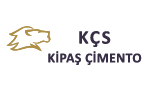 KÇS (Kahramanmaraş çimento beton…)