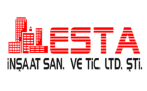 Esta inşaat san ve tic ltd şti
