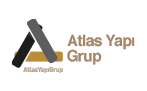 Atlas yapı yapıyol inşaat sanayi ve ticaret aş