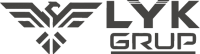 lykgruplogo